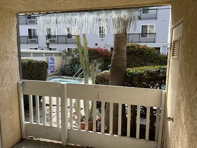 Photo - 22 Navy St Unit 104