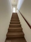 Photo - 5628 Lime Ave