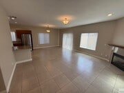 Photo - 3BR / 2.5BATH Imperial Beach Home | Private Yard & Attached 2-Car Garage