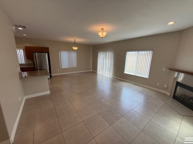 Photo - 3BR / 2.5BATH Imperial Beach Home | Private Yard & Attached 2-Car Garage