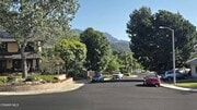 Photo - 3105 Lodgewood St
