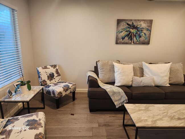 Photo - 48207 Garbo Dr Unit Indian Palms Country