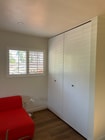Photo - 10551 Kinnard Ave Unit 1