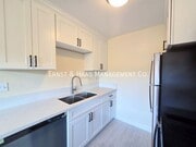 Photo - 5535 Ackerfield Ave Apartment Unit #36