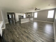 Photo - 11598 countryrise Ln House