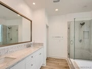 Photo - 8710 Barbados Ln