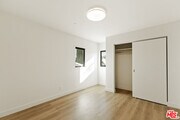 Photo - 2836 Marsh St Unit 1/2