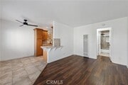 Photo - 20917 Amie Ave Apartment Unit 16