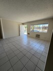 Photo - 8209 Jema Way