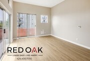 Photo - 6700 Franklin Pl Apartment Unit 102