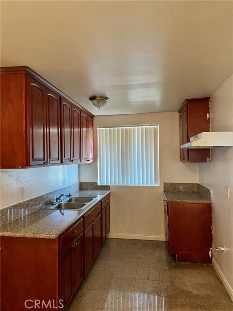 Photo - 4830 Canoga St Unit M