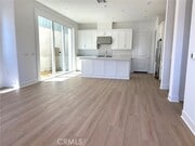 Photo - 309 Loon Condo
