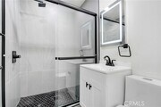 Photo - 26346 Pawpaw Ct Townhome