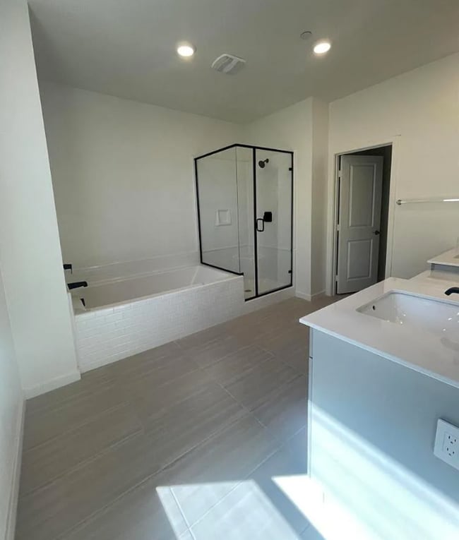 Photo - 13451 Provision Wy