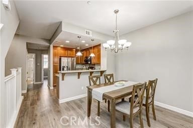 Photo - 22919 Mariposa Ave