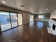 Photo - 22993 Gray Fox Dr House