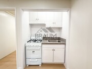 Photo - 18350 Napa St Unit 24