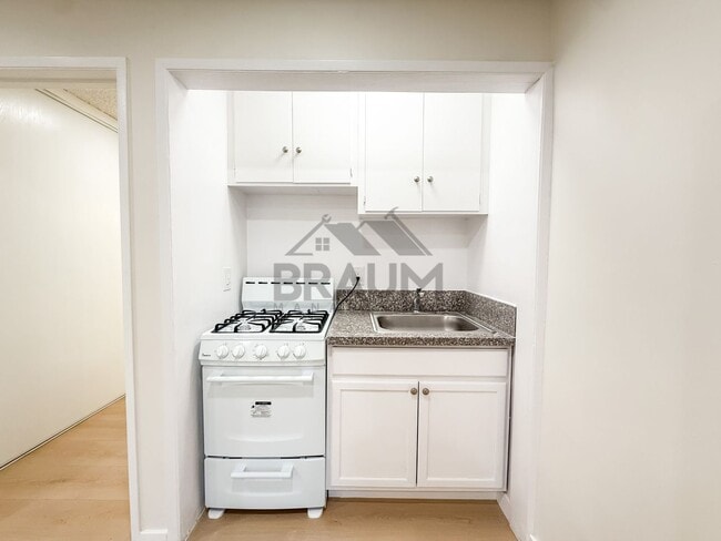 Photo - 18350 Napa St Unit 24