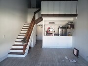 Photo - 6275 Rancho Mission Rd Unit 313