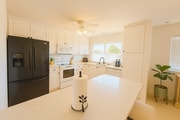 Photo - 6338 Caminito Lazaro Townhome