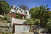 Photo - 4067 Glenalbyn Dr House
