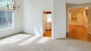 Photo - Large Home in Poway