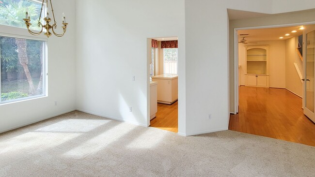 Photo - Large Home in Poway