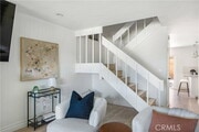 Photo - 19 Seabird Ct