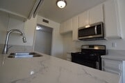 Photo - 7550 Jordan Ave Apartment Unit 211