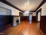 Photo - 1730 Oxley St Townhome
