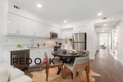 Photo - 1011-1013 Everett St Condo Unit B-204