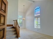 Photo - View Mission Oaks 4 Bedroom