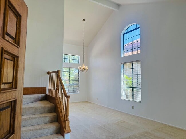 Photo - View Mission Oaks 4 Bedroom