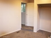 Photo - 24977 Crest Forest Dr House