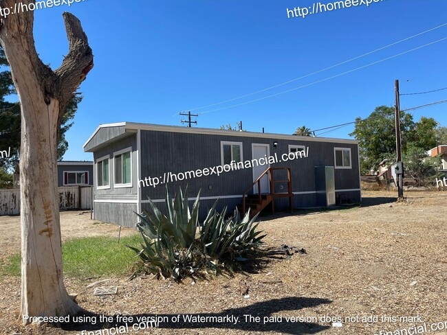 Building Photo - Nice Home For Rent