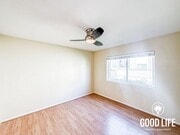 Photo - 7445 Charmant Dr Unit 1715