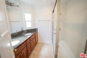Photo - 1210 S La Jolla Ave