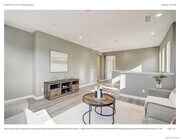Photo - 8612 Chaparral Way