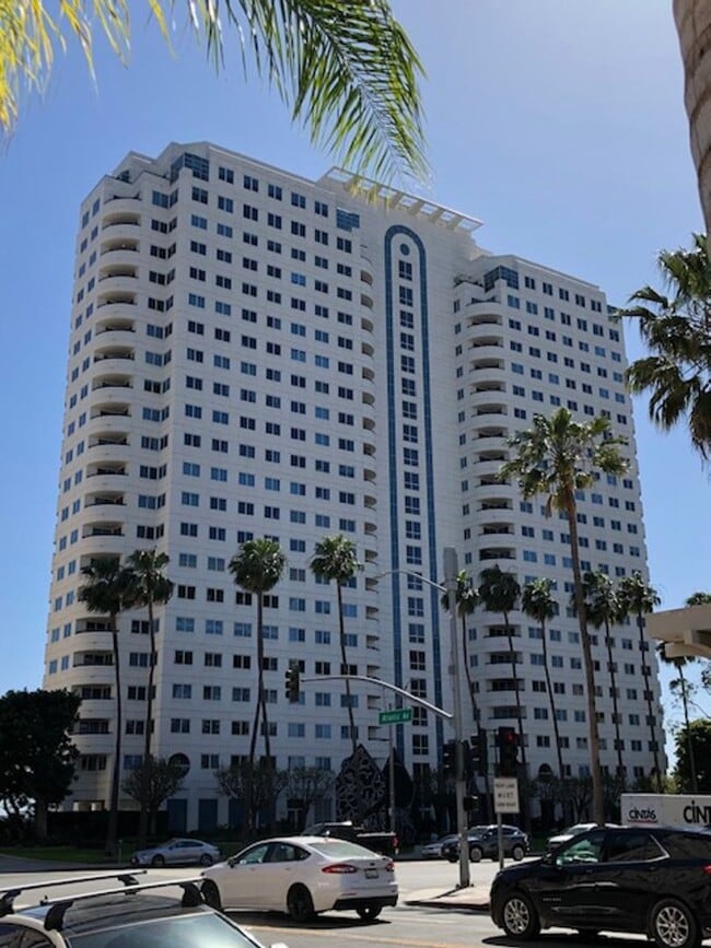 Large 1 bedroom 1 bath in Luxury High Rise... - Large 1 bedroom 1 bath in Luxury High Rise... Condo Unit 1101