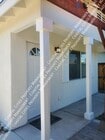 Photo - 186 S Palm Ave Apartment Unit Back