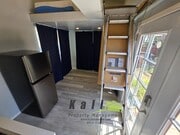 Photo - 536 Davidson St