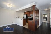 Photo - 8460 Via Mallorca Townhome