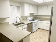 Photo - 127 Tiger Ln Townhome