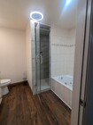 Photo - 238 Montana St Unit 238