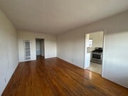 Photo - Riviera 1 Bdrm with City Views! Condo