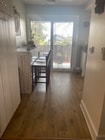 Photo - 625 S Fig St Condo Unit 11