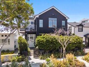 Photo - Custom Built 4 Bedroom Peninsula Point Hom...