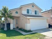 Photo - 15865 Flamingo Dr