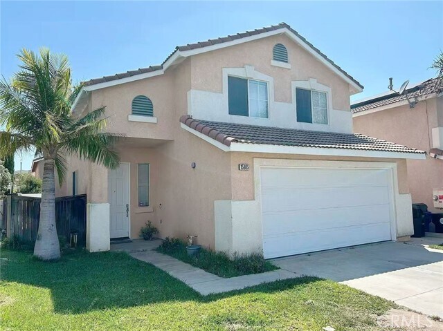 Photo - 15865 Flamingo Dr