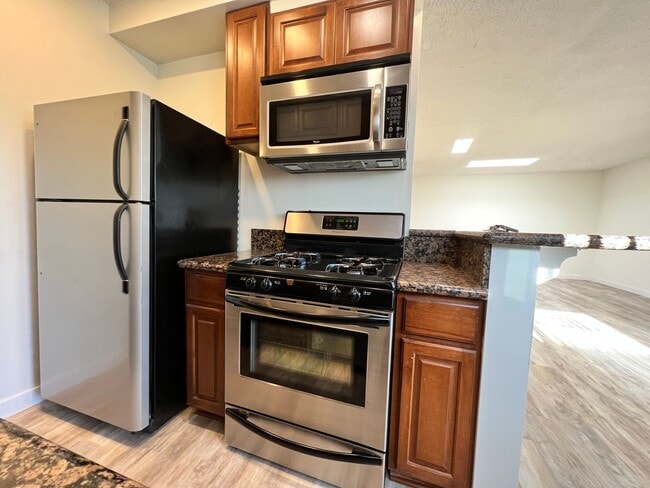 Photo - 12727 Matteson Ave Unit 7